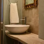 Casapaletti