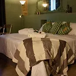 Casapaletti Nocleg ze śniadaniem Alfiano Natta