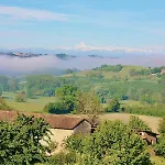 Casapaletti Nocleg ze śniadaniem