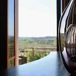 Casapaletti Nocleg ze śniadaniem Alfiano Natta