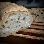 Casapaletti 알피아노나타