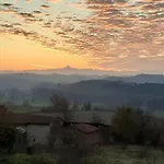 Nocleg ze śniadaniem Casapaletti 3*