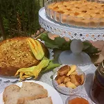 Casapaletti 3*
