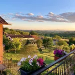 B&B Casapaletti 3*