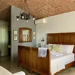 Casapaletti B&B