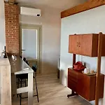 B&B Casapaletti 3*