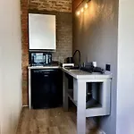 Casapaletti B&B