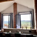 Casapaletti 3* 알피아노나타