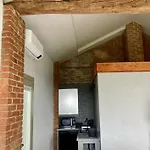 Casapaletti