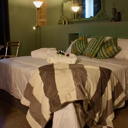 Casapaletti Bed & Breakfast Alfiano Natta
