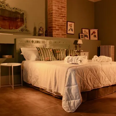 Casapaletti