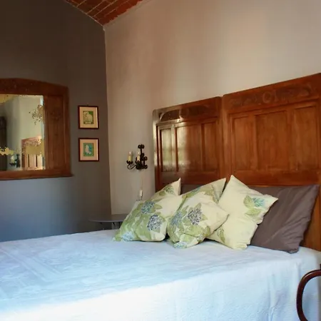 Casapaletti