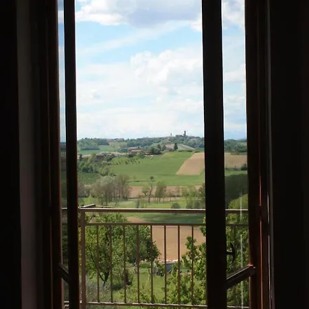 Casapaletti