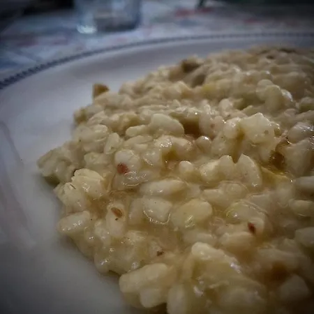 Casapaletti Alojamento de Acomodação e Pequeno-almoço 3*