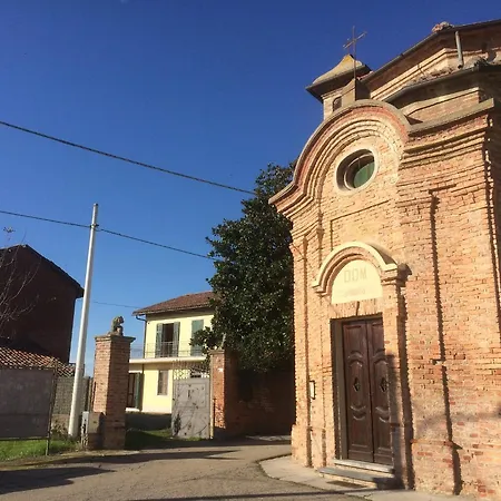 Casapaletti