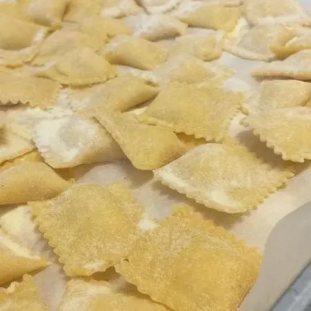 Alojamento de Acomodação e Pequeno-almoço Casapaletti