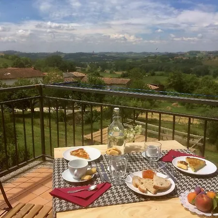 Casapaletti