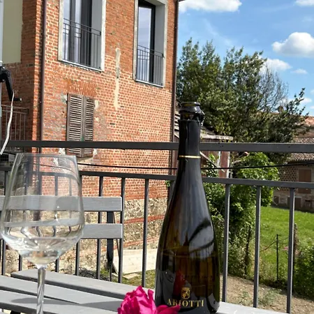 Casapaletti