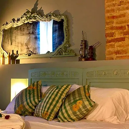 Casapaletti