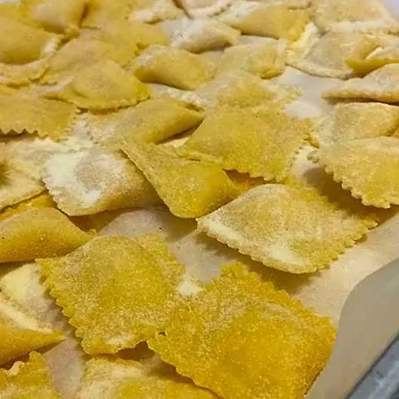Casapaletti Couette-café Alfiano Natta