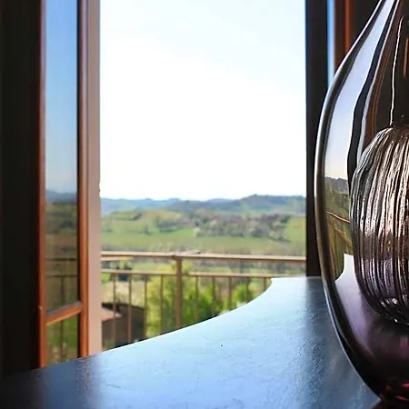 Casapaletti Alfiano Natta