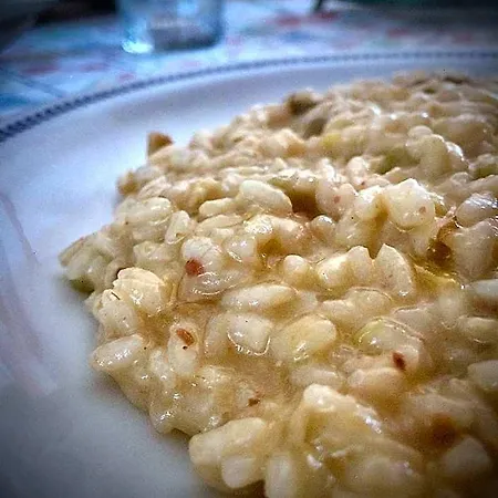 Casapaletti Alojamento de Acomodação e Pequeno-almoço 3*