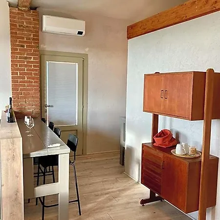 Casapaletti Alfiano Natta