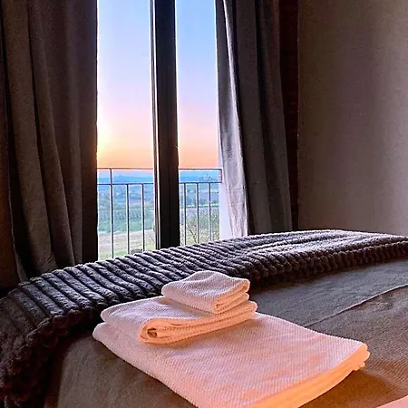 Casapaletti Alfiano Natta