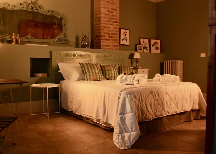 Casapaletti