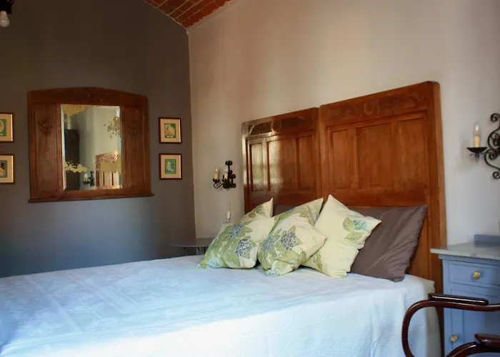 Casapaletti