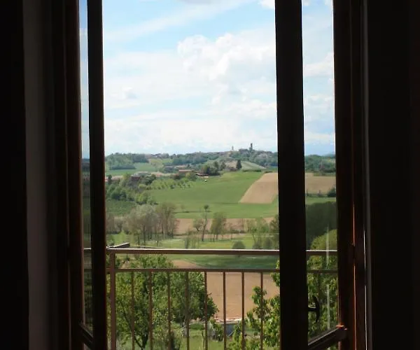 Casapaletti