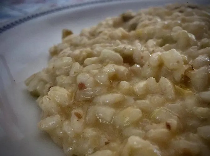 Casapaletti Frühstückspension 3*