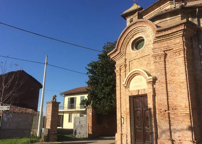 Casapaletti