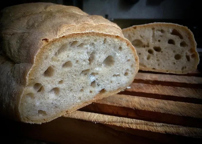 Casapaletti Alfiano Natta