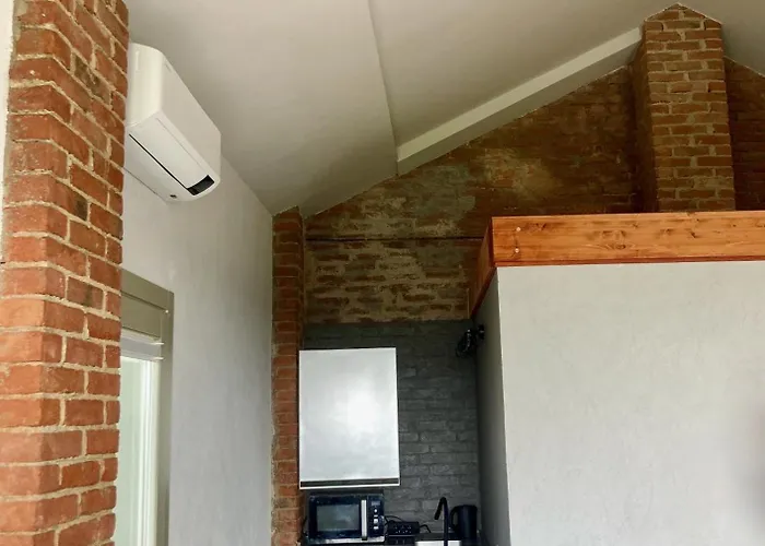 Casapaletti