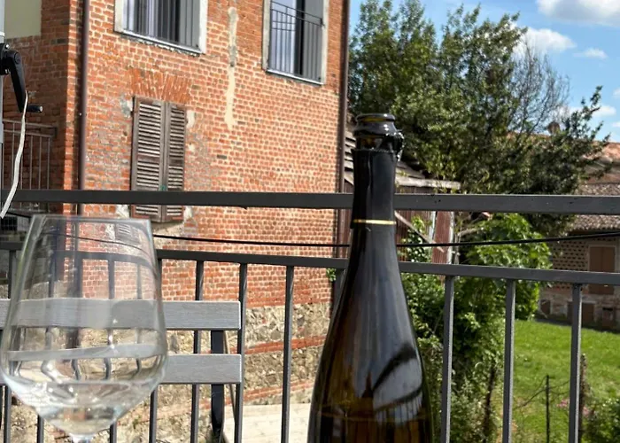 Casapaletti